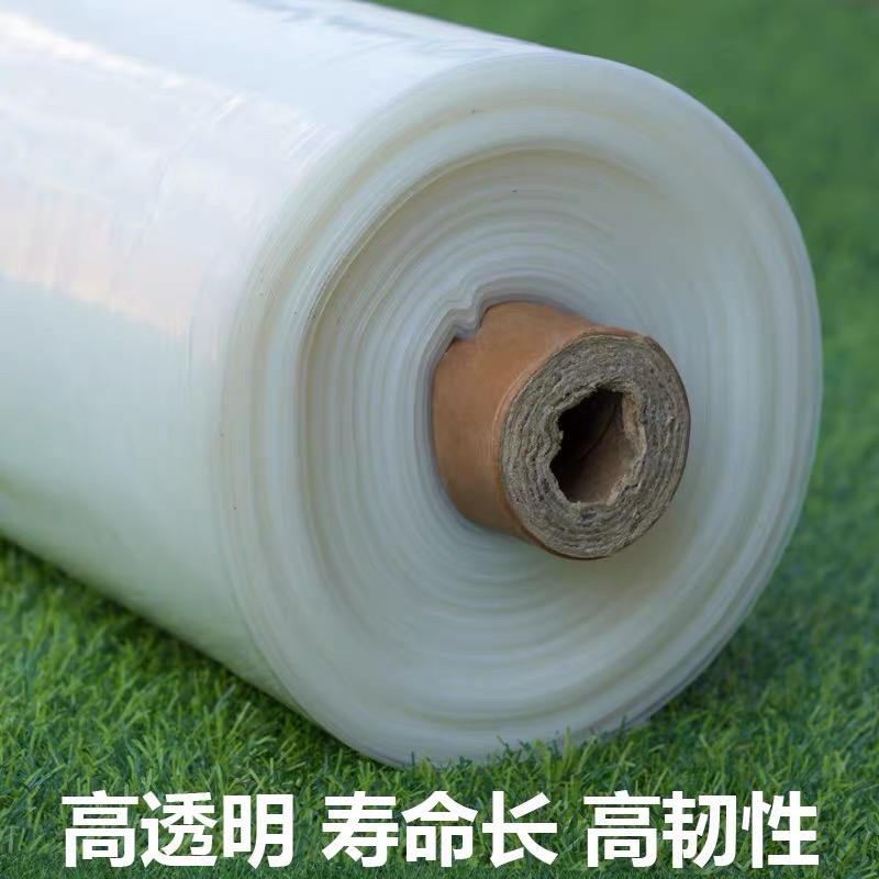 邯郸市工程膜农用薄膜 - 哪里好