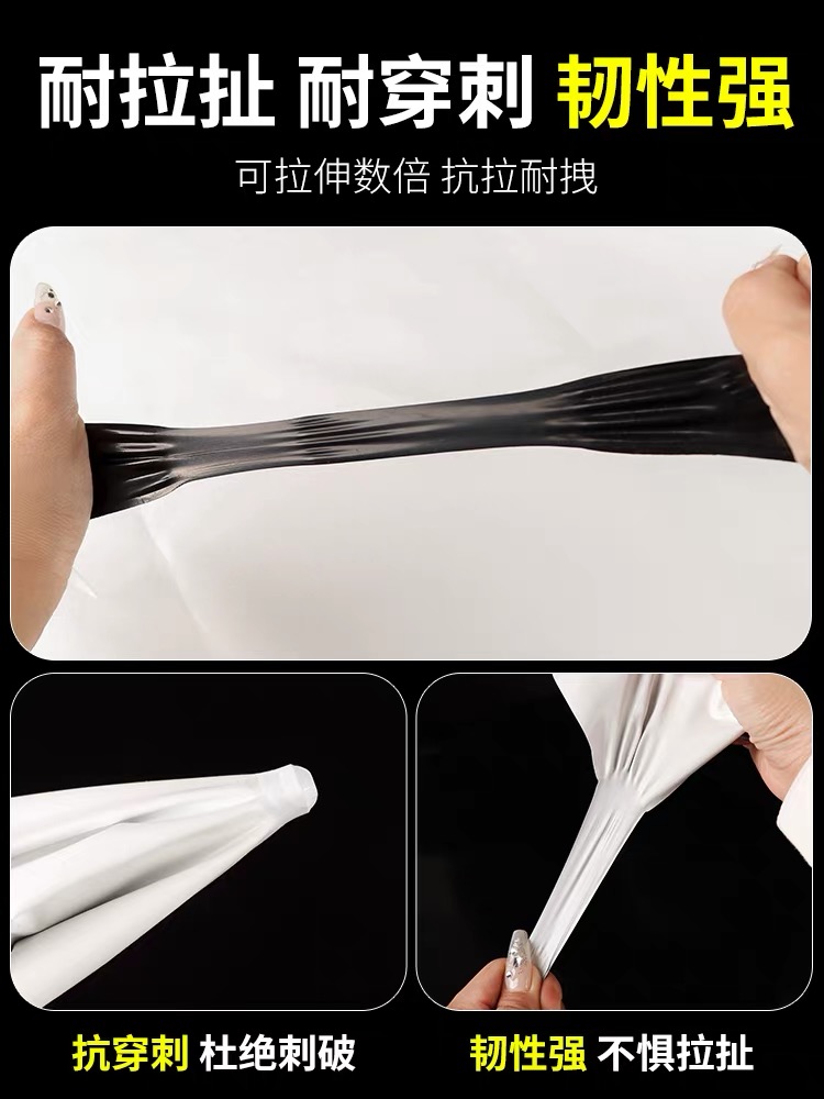 邯郸市果树反光膜黑白养殖膜 - 推荐